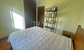 Imagem 5: Casa - Chácara da Barra - Campinas