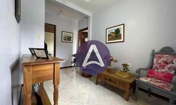 Imagem 2: Casa com 2 dormitórios à venda, 60 m² por R$ 680.000,00 Campeche - Florianópolis/SC