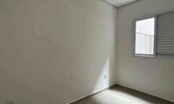 Imagem 7: Apartamento 1 Dorm (Suíte) - Jardim Utinga - Santo André - Próximo ao Assaí João Pessoa