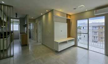 Imagem: Lindo apartamento à VENDA com vista 02