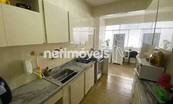 Imagem 6: Oportunidade no Gutierrez!