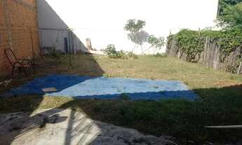 Imagem 7: Casa à venda em jardim vitória, saltinho 1 quarto 60m²