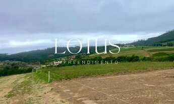 Imagem 4: 86c- COTIA LOTES PLANOS PERFEITO PARA SUA CASA