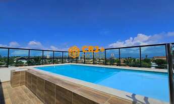 Imagem 3: Vendo Apartamento Mobiliado á 300m da Praia em Porto de Galinhas