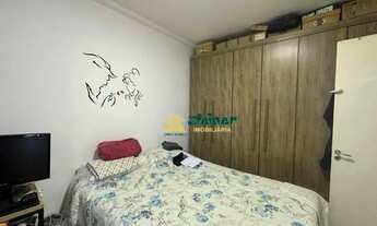 Imagem 7: Apartamento com 2 dormitórios à venda, 60 m² por R$ 400.000,00 - Vila Moreira - Guarulhos