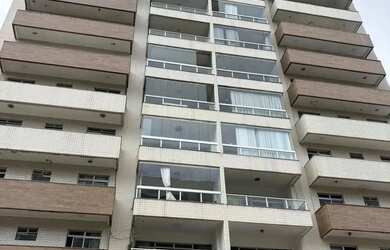 Imagem 2: Imóvel para venda possui 164 metros quadrados com 3 quartos em Aldeota - Fortaleza - CE