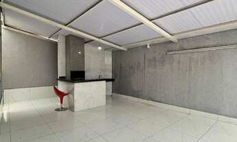 Imagem 4: ALUGUEL 3QTS - VEIGA JARDIM, Aparecida de Goiânia