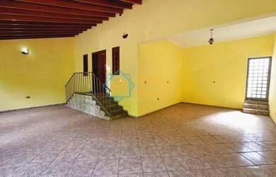 Imagem: Casa Nova Americana