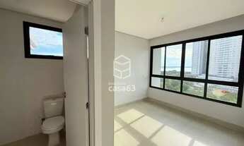 Imagem: Apartamento - Orla 24 Res. Orla 21