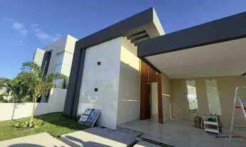 Imagem: Sol amp Praia Residencial 3/4 - pé na