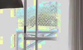 Imagem 2: Apartamento à venda, Jardim Sabiá, Cotia, SP