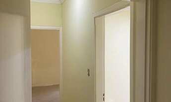 Imagem 2: Salas Comerciais para Área da Saúde