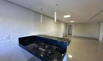 Imagem 4: Apartamento para Aluguel - Bairro Todos os Santos, Montes Claros/MG, 02 Quarto(s