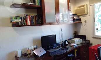 Imagem 6: Casa à venda por R$ 990.000,00 - Badu - Niterói/RJ