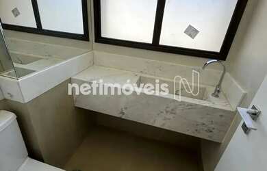 Imagem 5: Venda Apartamento 4 quartos Santo Antônio Belo Horizonte