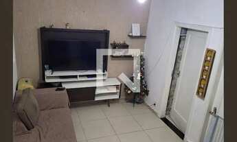 Imagem: Apartamento à Venda - Mooca, 2 Quartos