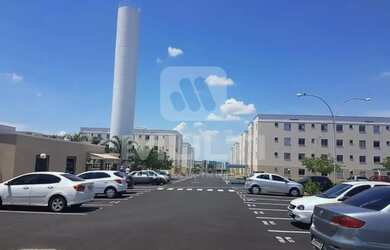 Imagem 5: Apartamento - SHOPPING PARK