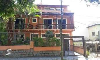 Imagem: Casa para Venda - 220m², 4 dormitórios