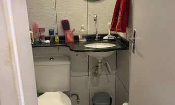 Imagem 6: Aproveite ! Pronto para morar