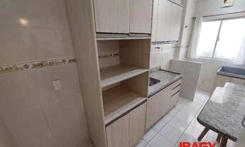 Imagem 7: Excelente Apartamento 2 dormitório(s) em Areias - São José