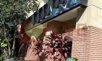 Imagem 4: Comercio Comercial para alugar ou Vender Chácara Santo Antônio