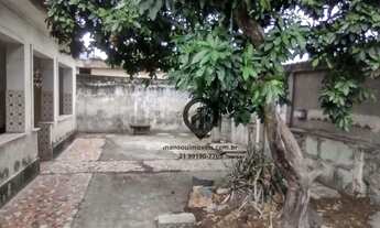 Imagem 6: Terreno à venda, 750 m² por R$ 390.000,00 - Campo Grande - Rio de Janeiro/RJ