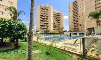 Imagem: Imperdível oportunidade Apartamento à