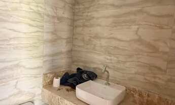 Imagem 6: Casa à venda no ABRANTES BAHIA, ABRANTES, Camaçari, BA