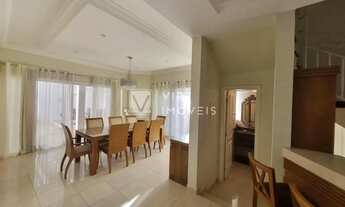 Imagem: Casa com 3 dormitórios à venda, 420 m²