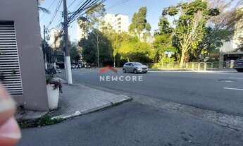 Imagem 4: Loja em Rua Francisco Cruz - Vila Mariana - São Paulo/SP