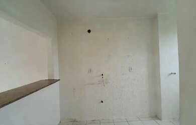 Imagem 3: Apartamento com 2 dormitórios, 41 m² - venda por R$ 181.000,00 ou aluguel por R$ 1.705,27