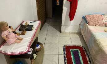 Imagem 4: 03 casas à venda com 212 m² ao total por R$ 250.000 no Sítios Santa Luzia - Aparecida de G