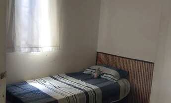 Imagem 5: Vende-se está casa