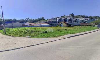 Imagem: Vendas Terreno Colombo PR