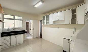 Imagem 5: Apartamento de 2 quartos com a suíte no Cascatinha