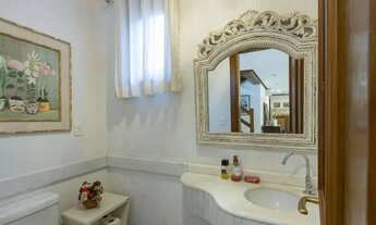 Imagem 6: Casa de Condomínio em Belém Novo