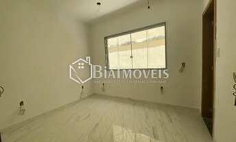 Imagem 7: Campo GrandeRJ Próximo à Estr. João Melo! Casa Linear com 3 Quartos