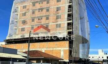 Imagem 2: Apartamento em Rua Mário padilha - Perequê - Porto Belo/SC