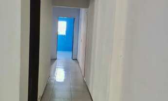 Imagem 7: IMÓVEL PRÓXIMO A AVENIDA