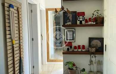 Imagem 4: Módulo 26 - Village Riviera Green codigo: 130004