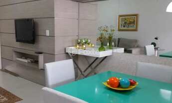 Imagem 2: Imóvel para venda possui 96 metros quadrados com 2 quartos em Centro - Xangri-Lá - RS