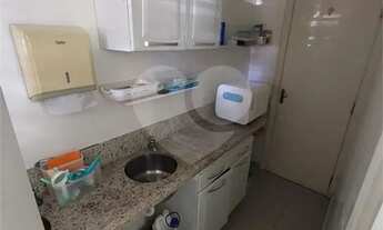 Imagem 7: Prédio comercial à venda ou para alugar no Centro, Indaiatuba - SP