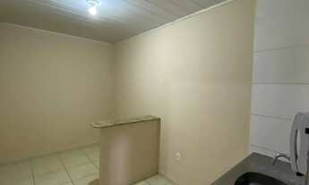 Imagem 5: Alugo ótima kitnet em bandeirantes bairro próx. A campo grande