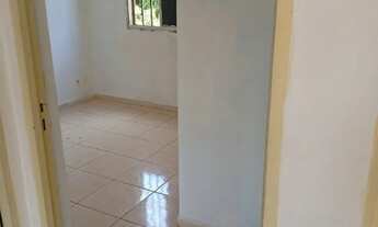 Imagem 6: Apartamento Valparaíso Anhanguera C