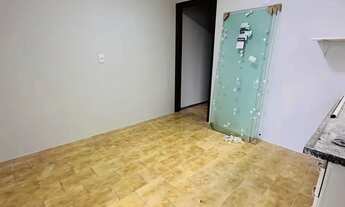 Imagem 4: Vendo residência reformada no bairro Palmital