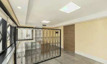 Imagem 7: SALA COMERCIAL em São Paulo - SP, Vila Nova Conceição