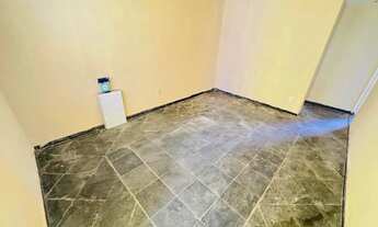 Imagem 3: Casa de 1 quarto para alugar no bairro Cachoeirinha