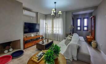 Imagem 2: Casa terrea 03 quartos, suite e piscina no Fátima