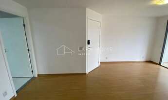 Imagem 6: Apartamento para locação na Vila Leopoldina/SP