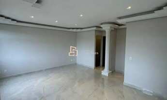 Imagem 3: Apartamento para aluguel, 3 quartos, 1 suíte, 2 vagas, Santo Agostinho - Belo Horizonte/MG